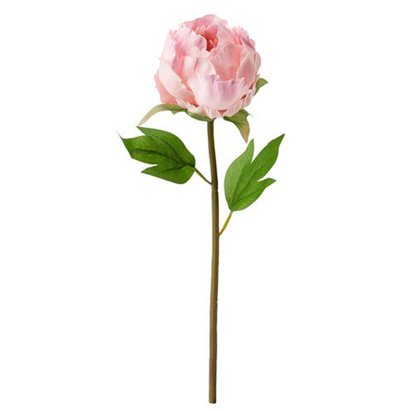 خرید و قیمت گل مصنوعی ایکیا مدل smycka