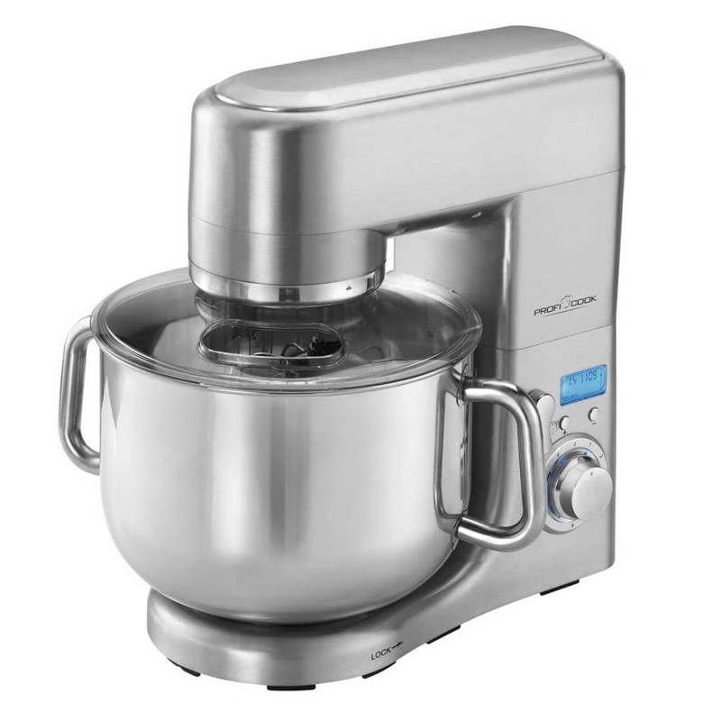 همزن پروفی کوک مدل KM1096