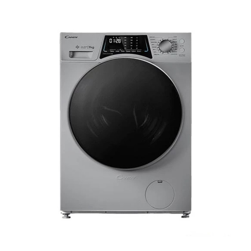 ماشین لباسشویی کندی مدل PFC 946 S