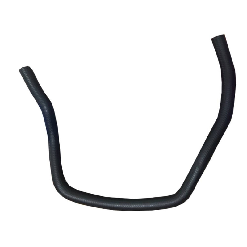 شیلنگرادیاتور ایساکو مدل 2336 مناسب برای دانگ فانگ اچ سی کراس