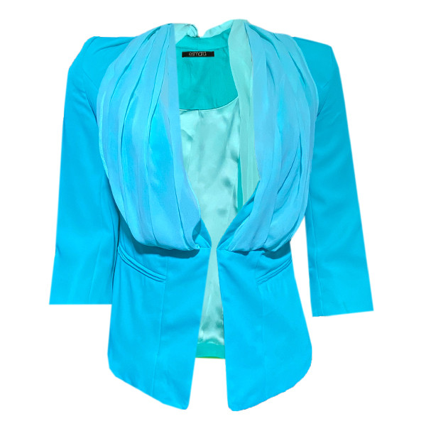 کت دخترانه اسمارا مدل 12oj-206