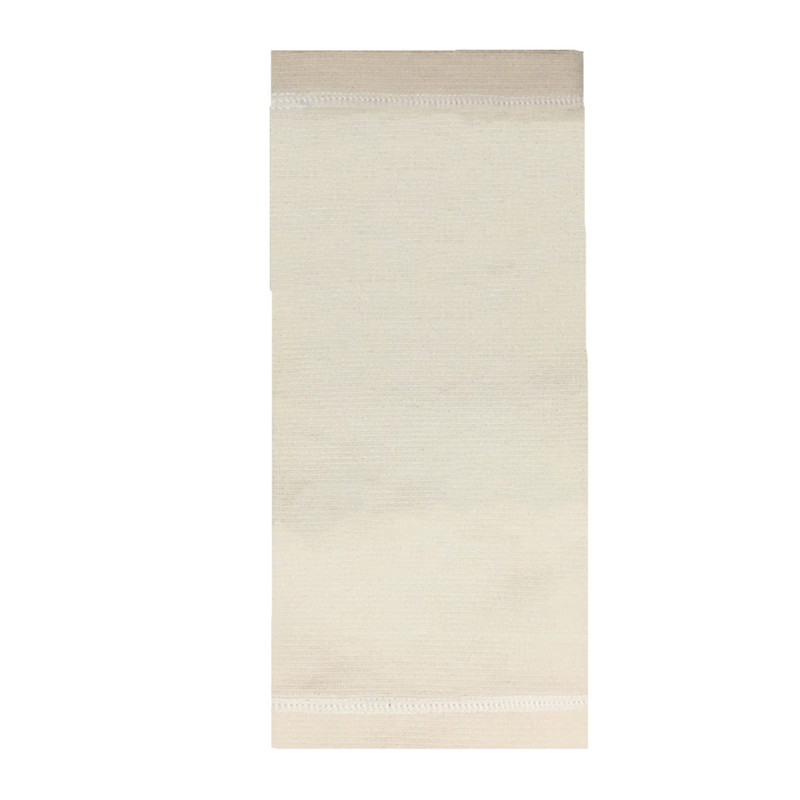 زانو بند سنسی پلاست مدل 298610