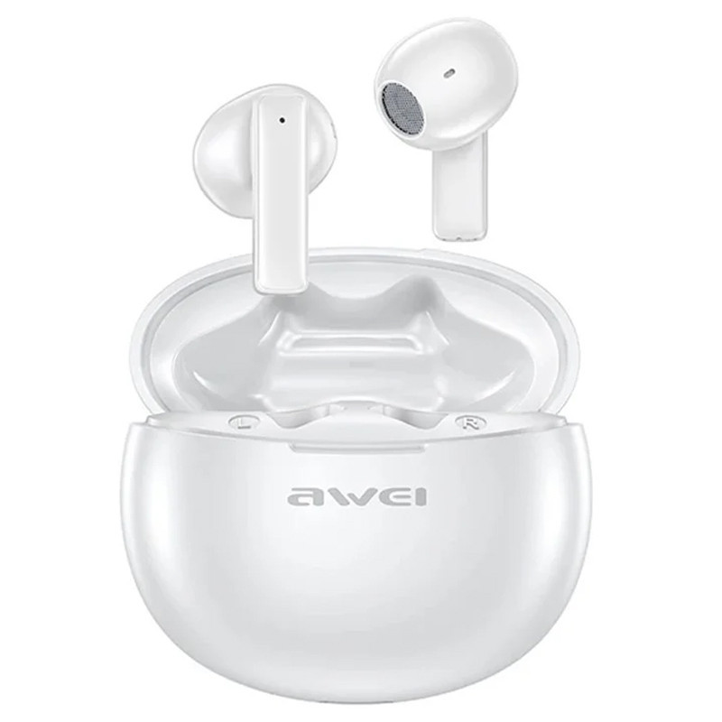 هدفون بلوتوثی اوی مدل BGH T86 MAGNETIC MINI