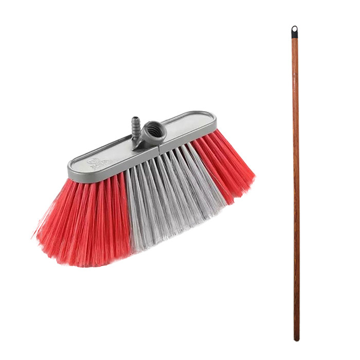 جارو مدل کارواشی L35