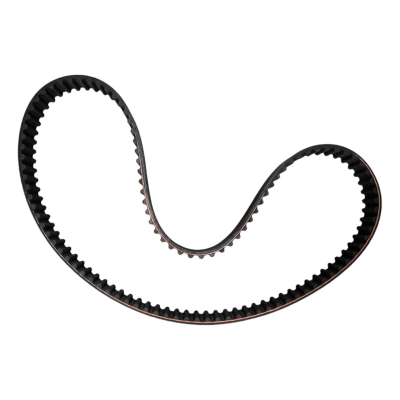 تسمه تایم کیک مدل 107 مناسب برای پراید