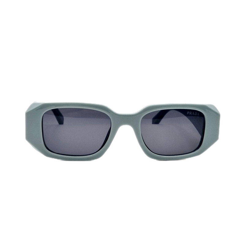 عینک آفتابی زنانه مدل اسپرت 1005pm