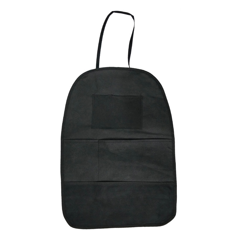 کیف پشت صندلی خودرو مدل KPS1