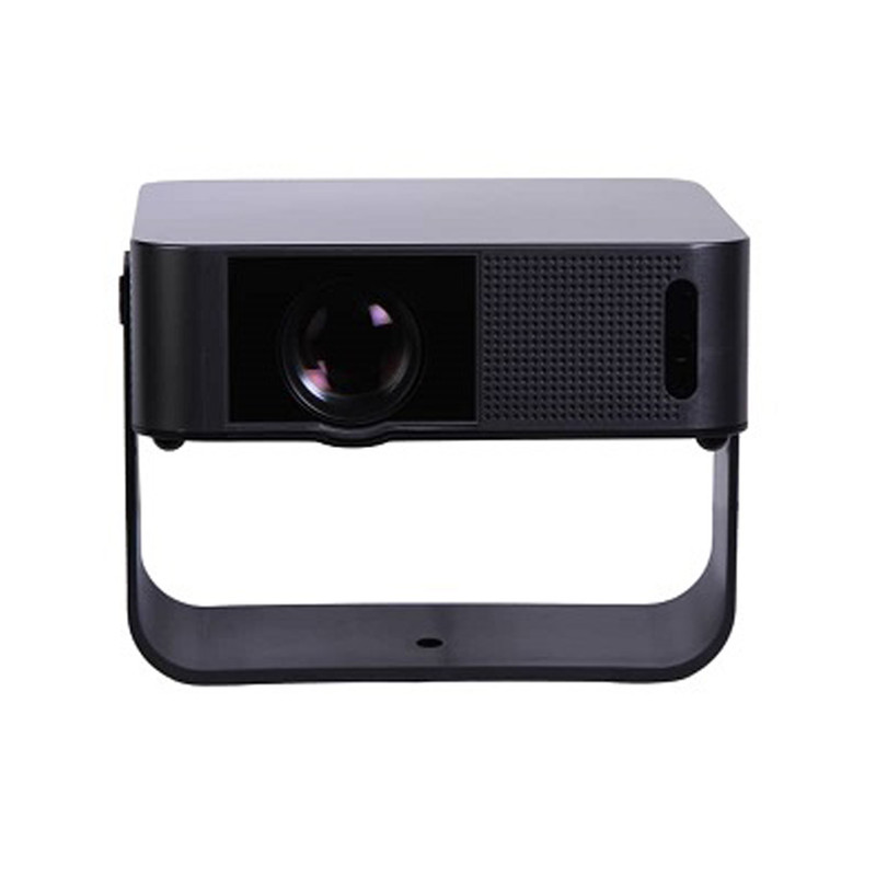 خرید و قیمت مینی ویدئو پروژکتور مدل T29