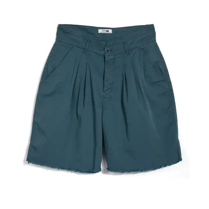 خرید و قیمت شلوارک زنانه مدل MD3