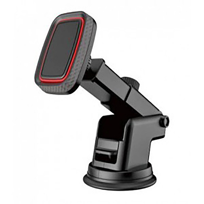 پایه نگهدارنده گوشی موبایل شیائومی مدل Mi In-Hold un-22