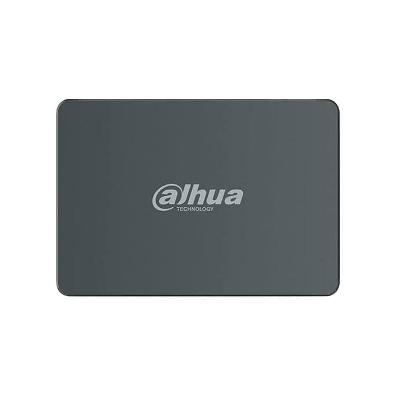 اس اس دی اینترنال داهوا مدل DHI-SSD-C800AS512G ظرفیت 512 گیگابایت