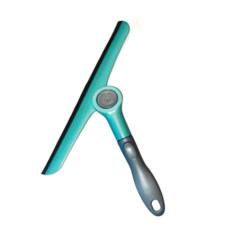 تیغه شیشه پاک کن کومو مدل 360 درجه