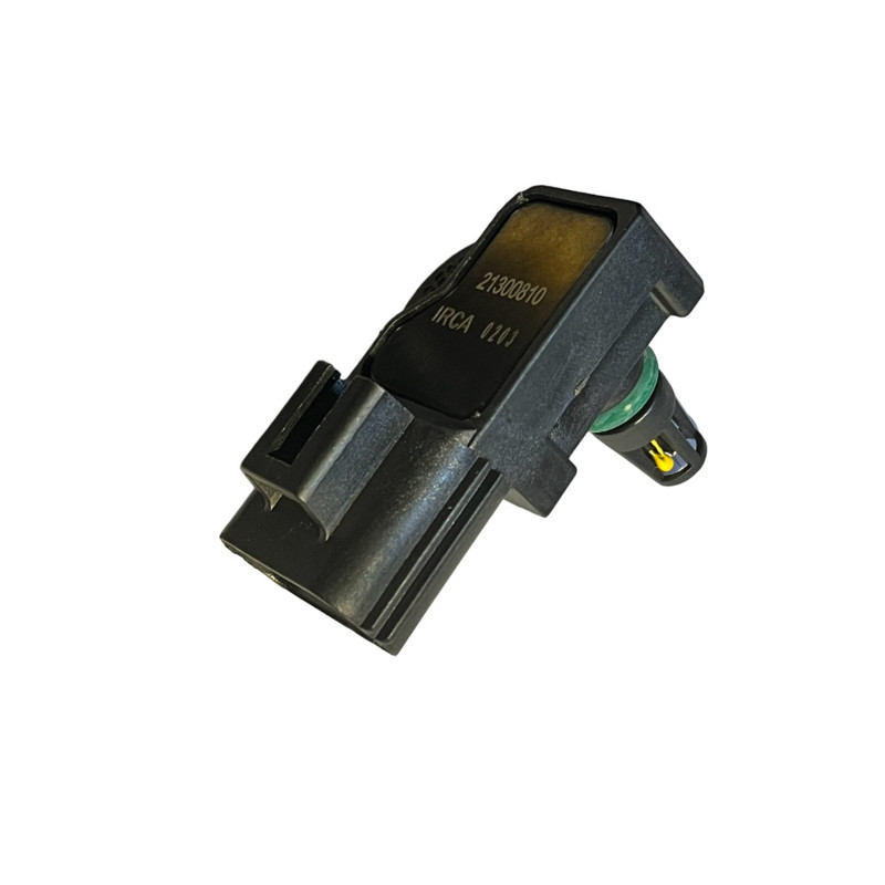 سنسور مپ ایرکا مدل زیمنس کد 810 مناسب برای پژو 405