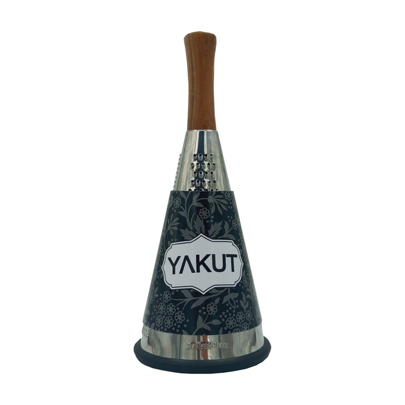 خرید و قیمت رنده یاکوت مدل 8752