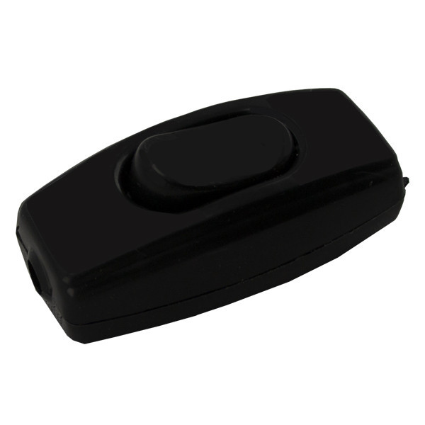 خرید و قیمت کلید ای بی اس کد KM