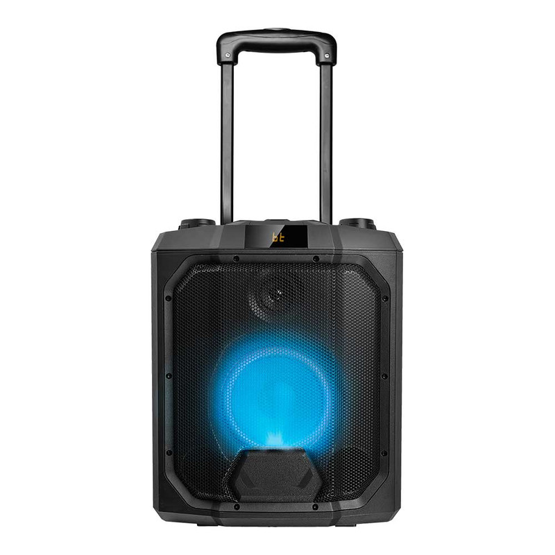 خرید و قیمت پخش کننده خانگی جی پلاس مدل MB560N