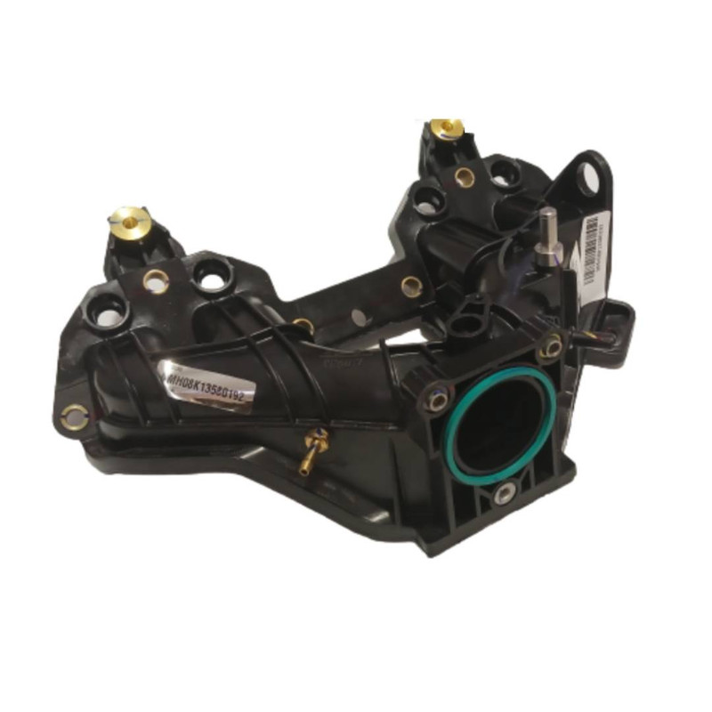 منیفولد هوا کروز پلاس کد CR390203 مناسب برای سمند