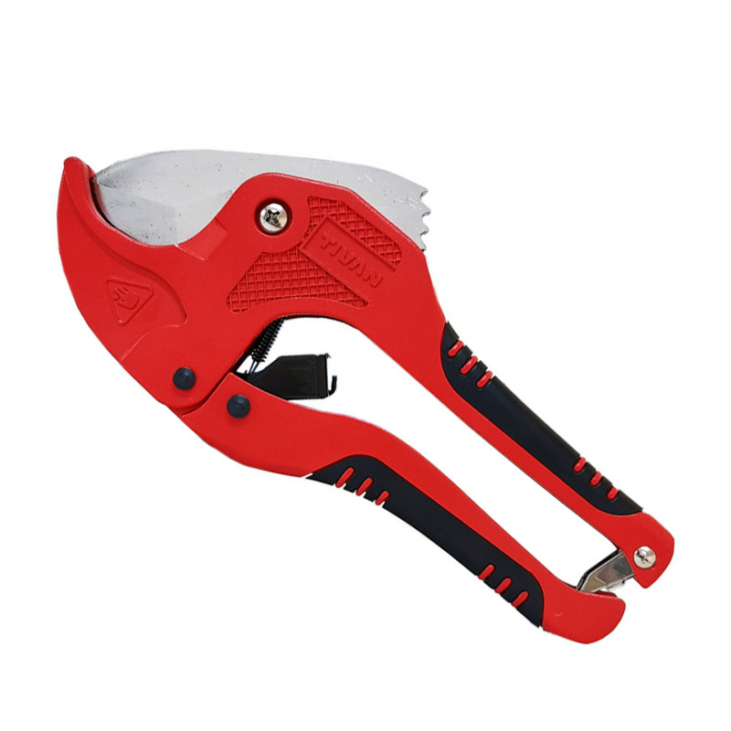 خرید و قیمت قیچی لوله بر تیوان مدل HT - 00150