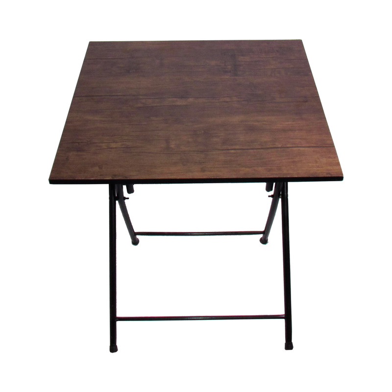 میز پذیرایی میزیمو مدل تاشو کد 5511