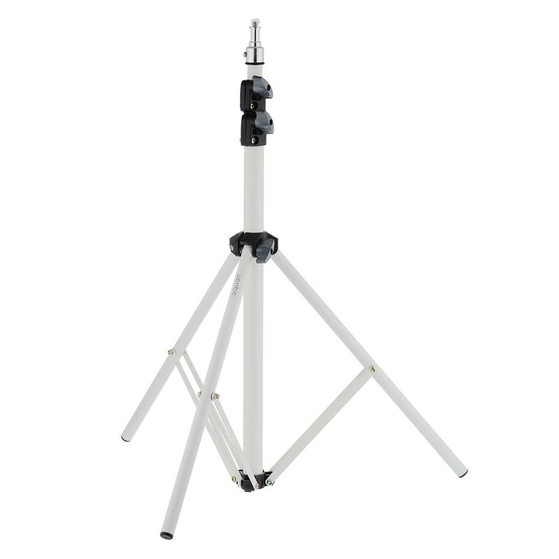 خرید و قیمت سه پایه پروژکتور مدل Wanbo