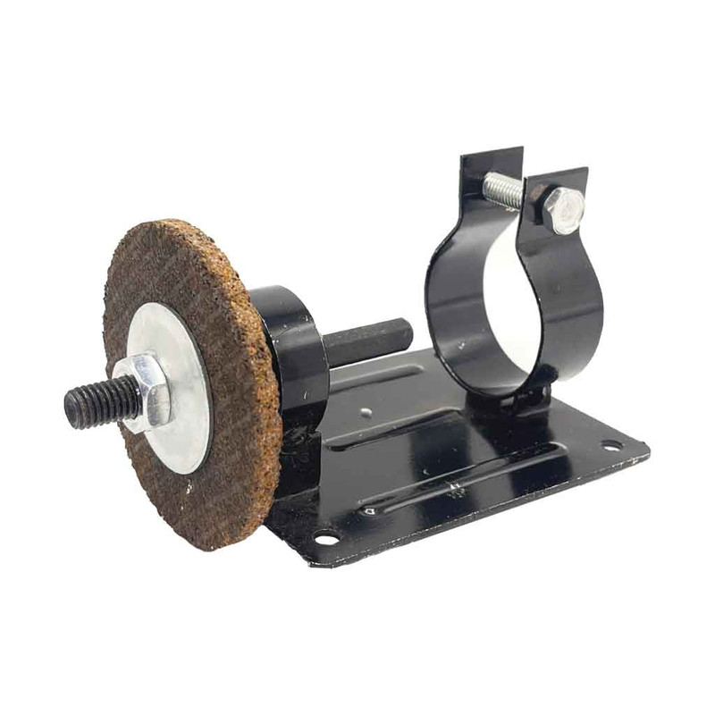 خرید و قیمت تبدیل دریل به سنگ رومیزی کد jt-79