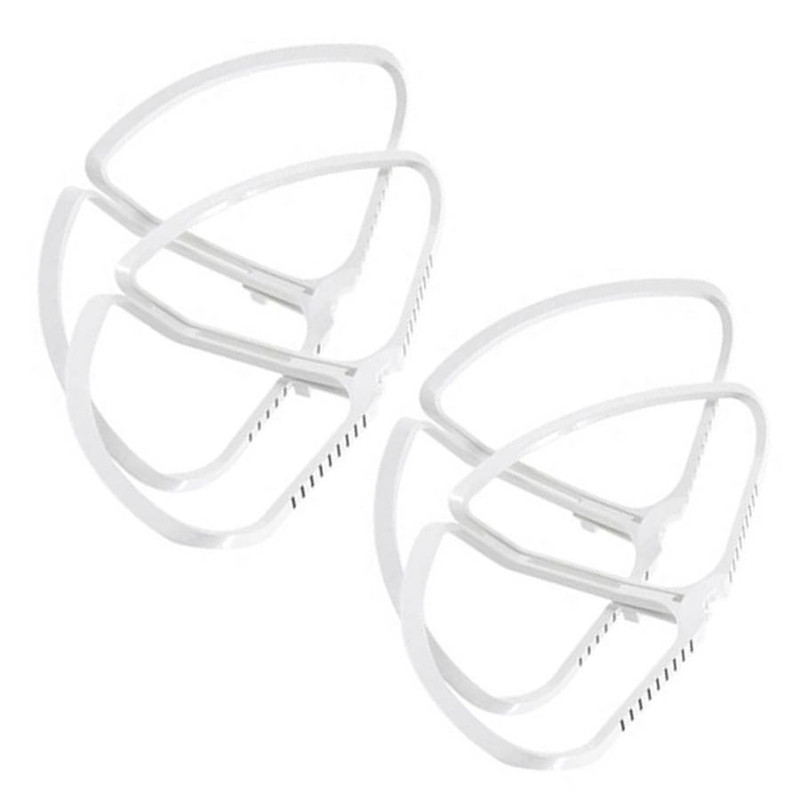 محافظ ملخ
کوادکوپتر دی جی آی مدل prop guard فانتوم 4 بسته چهار عددی