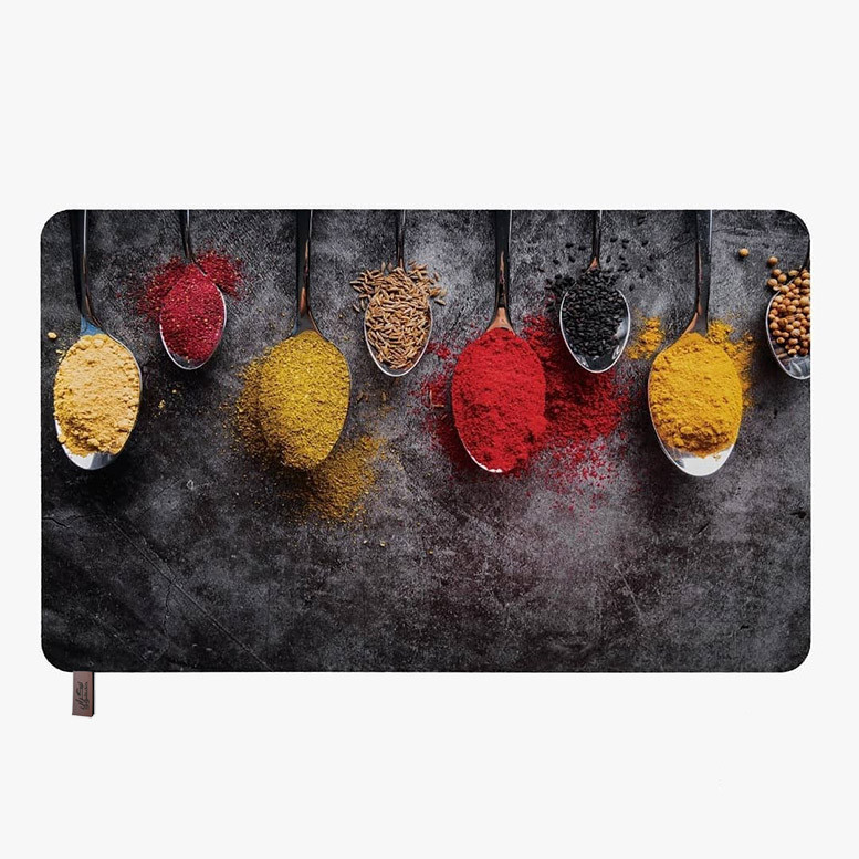 خرید و قیمت پادری تیگران مفشوو کد 002 سایز 100x150 سانتی متر