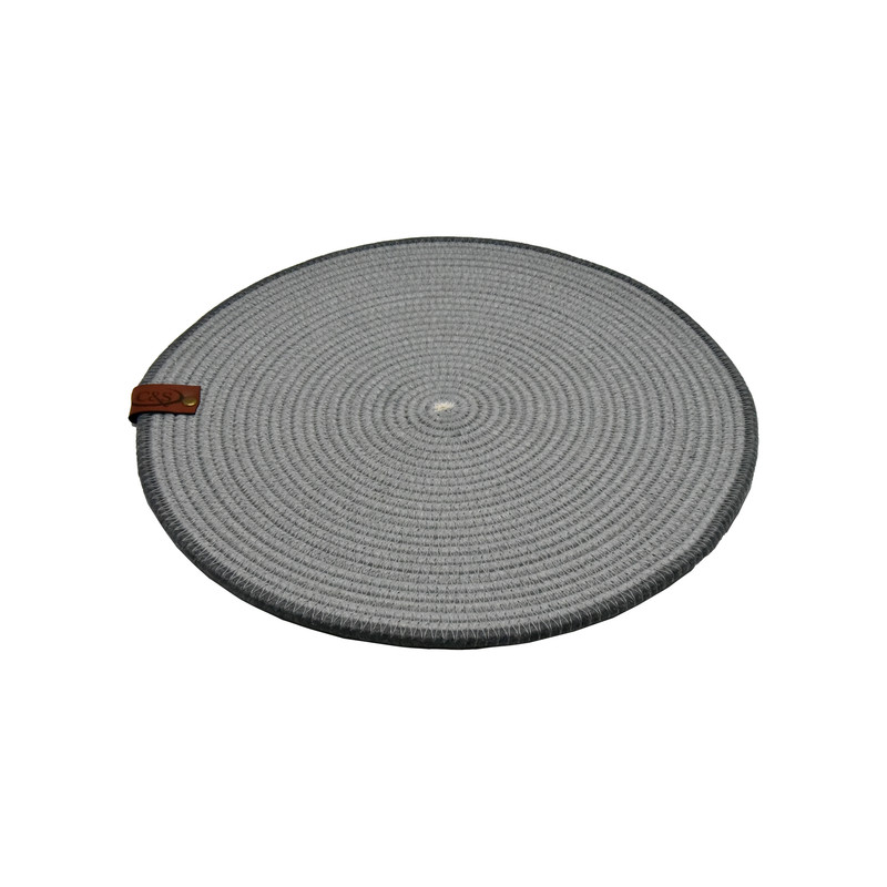 زیر قابلمه ای سی اند اس مدل T کد 6702