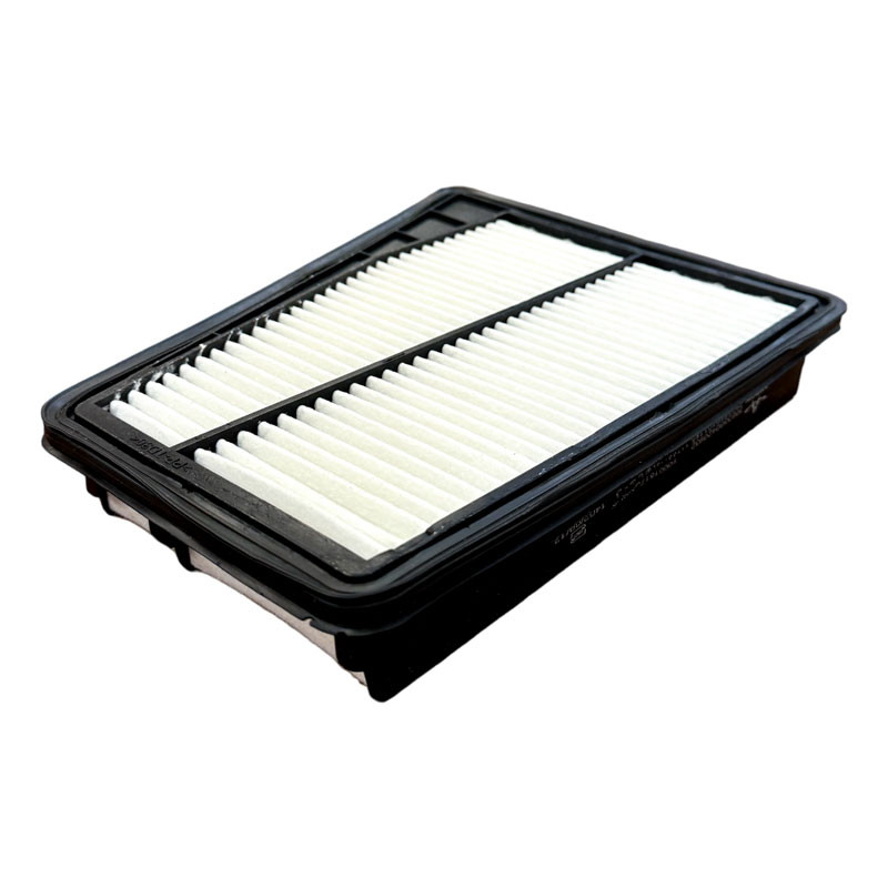 فیلتر هواکش خودرو آرو کد 281133M000 مناسب برای جنسیس