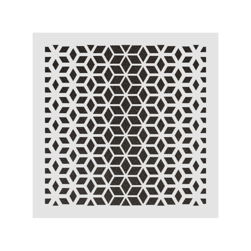 پنل آکوستیک کد A16-2