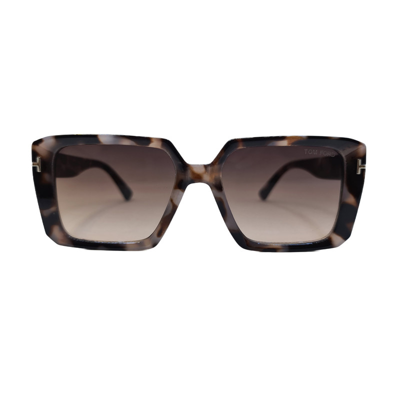 عینک آفتابی مدل 7276