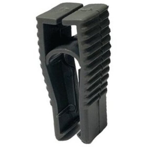 خار فیوز کش کد 1375 بسته 10 عددی