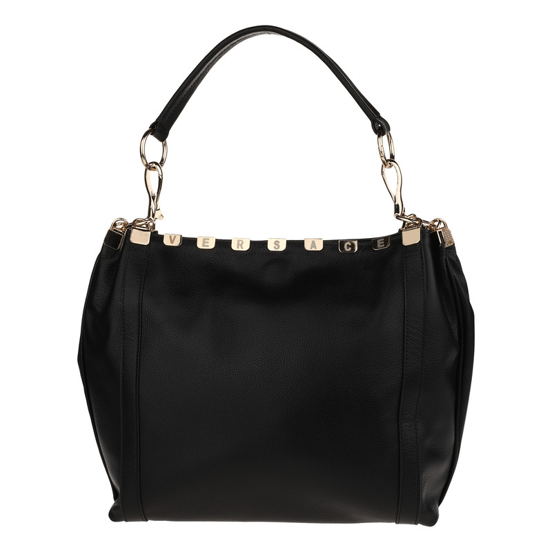 خرید و قیمت کیف دستی زنانه مدل S-07