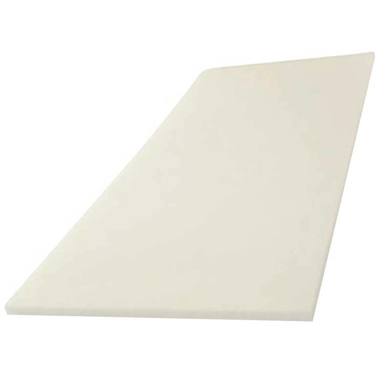 خرید و قیمت اسفنج مبل کد 100200225 طول 2 متر