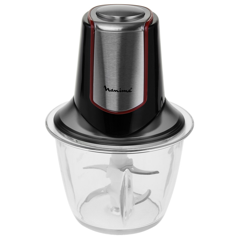 خرد کن نانیوا مدل NC_300