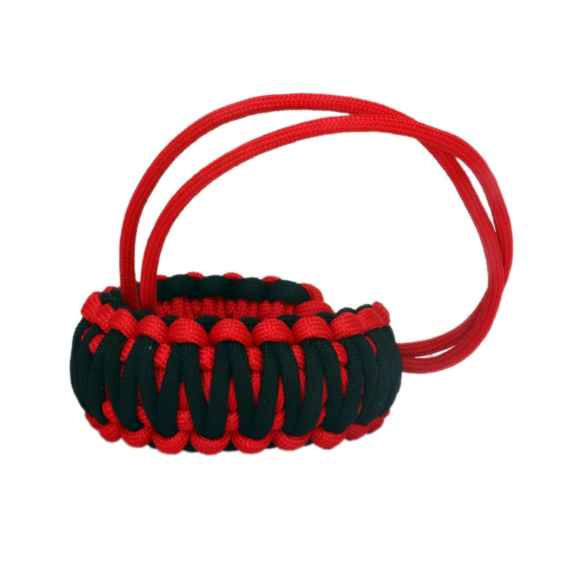 بند مچی دوربین عکاسی مدل پاراکورد کد P327