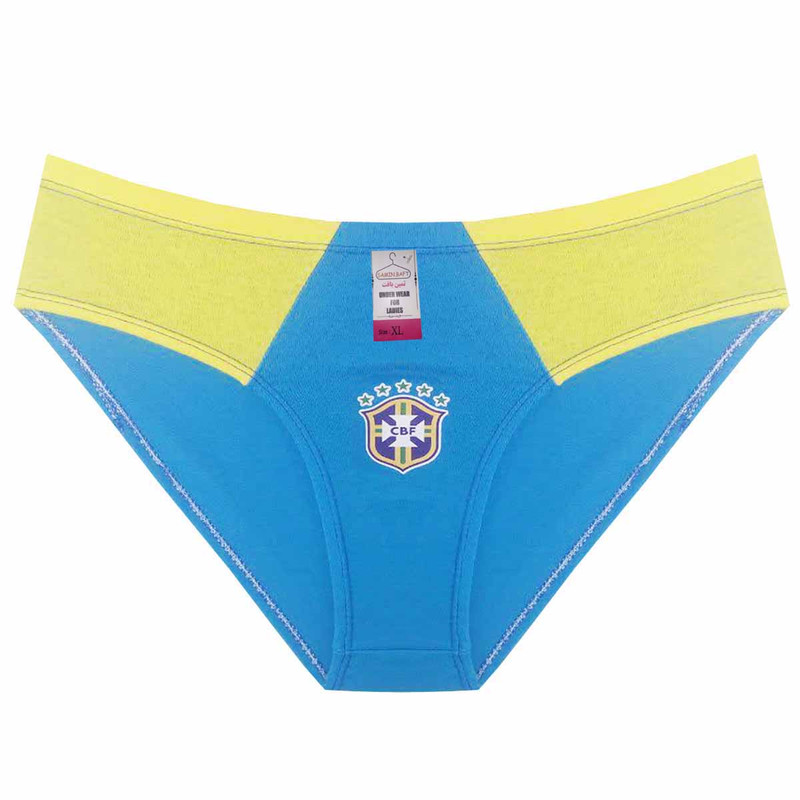 خرید و قیمت شورت پسرانه ثمین بافت مدل Oidd-Show171