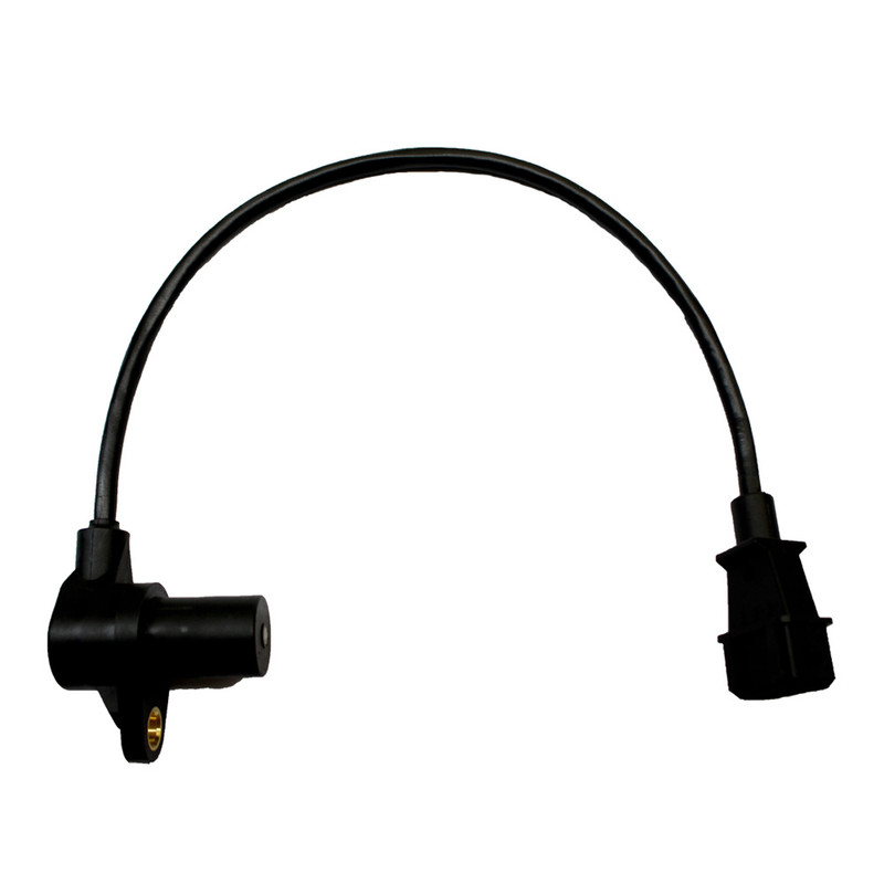 سنسور دور موتور فراسلی کد 1511 مناسب برای پژو 405