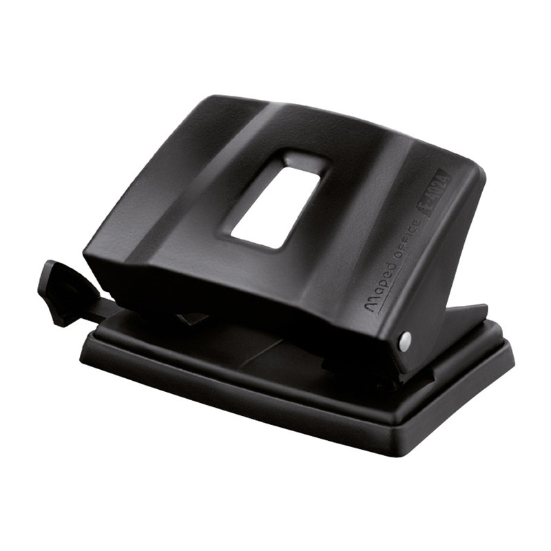 خرید و قیمت پانچ مپد مدل آفیس 4024