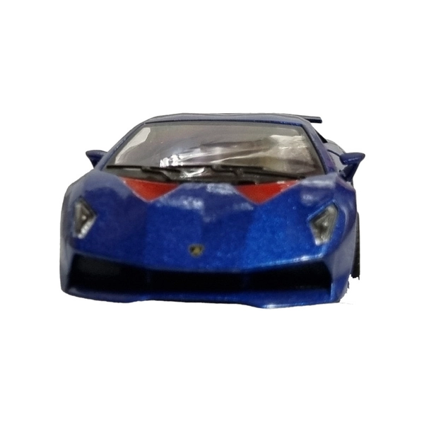 ماشین بازی کینزمارت مدل Lamborghini Sesto 33