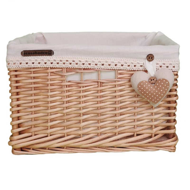 باکس نظم دهنده اکوسبدکو مدل moas910