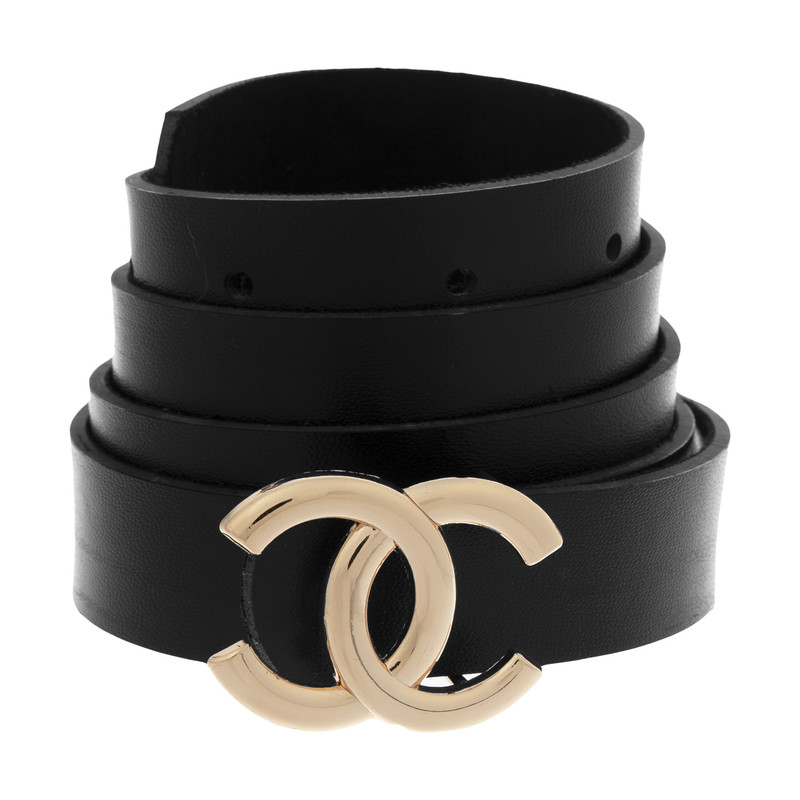 خرید و قیمت کمربند زنانه کد 23