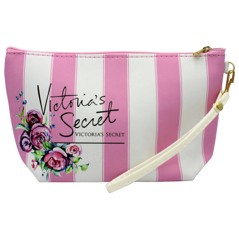 خرید و قیمت کیف لوازم آرایش زنانه کد IDM 174