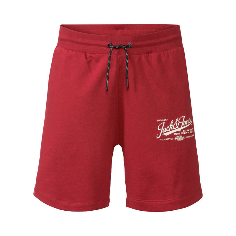 شلوارک مردانه جک اند جونز مدل 405993