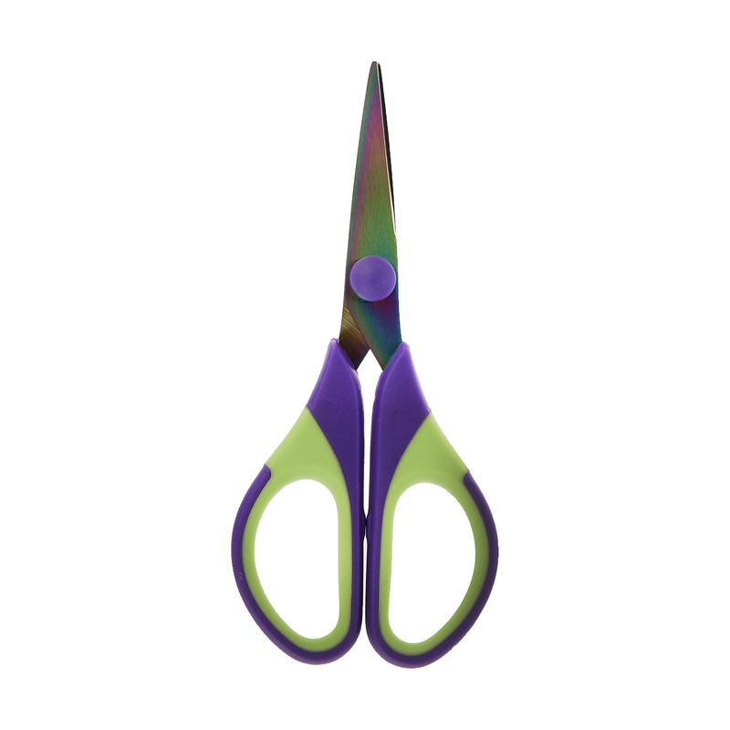 خرید و قیمت قیچی بارک کد 5047