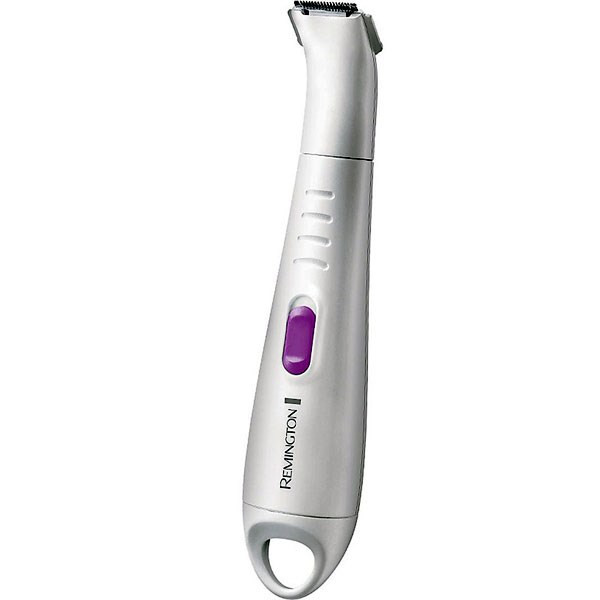 خرید و قیمت ماشین اصلاح بدن رمینگتون مدل WPG4035