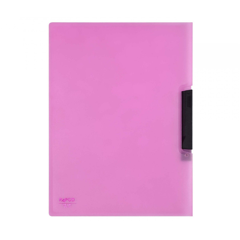 پوشه پاپکو مدل کلیپ فایل 101