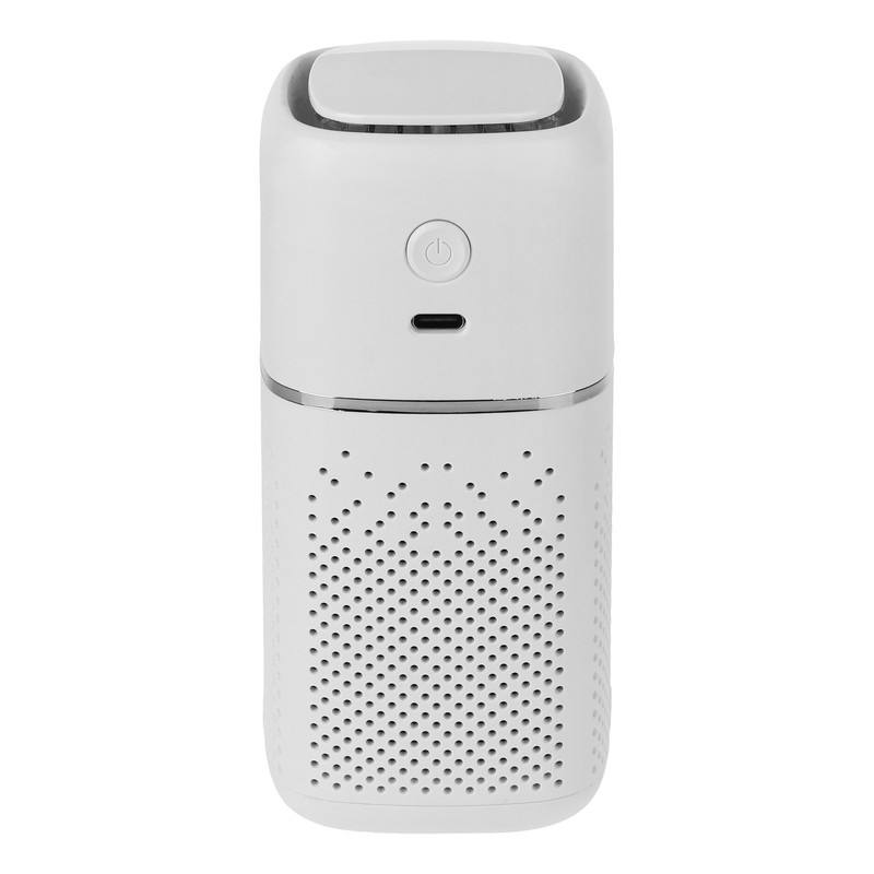 خرید و قیمت دستگاه تصفیه کننده هوا مدل A-103