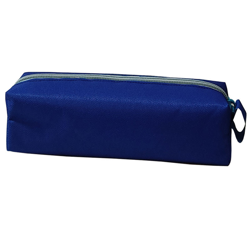 جامدادی مدل تک زیب کد 026