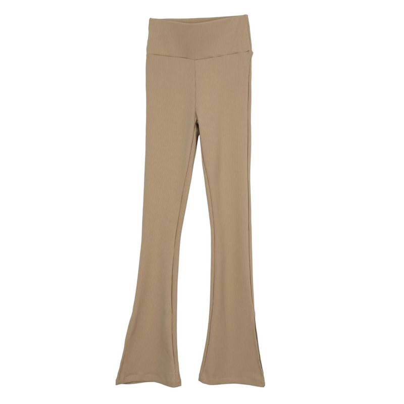 خرید و قیمت شلوار زنانه مدل MDSS-AU0708